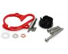 Voca Racing Tuning Wasserpumpe D50B0 Motor